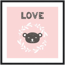 item preview