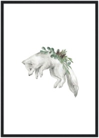 item preview