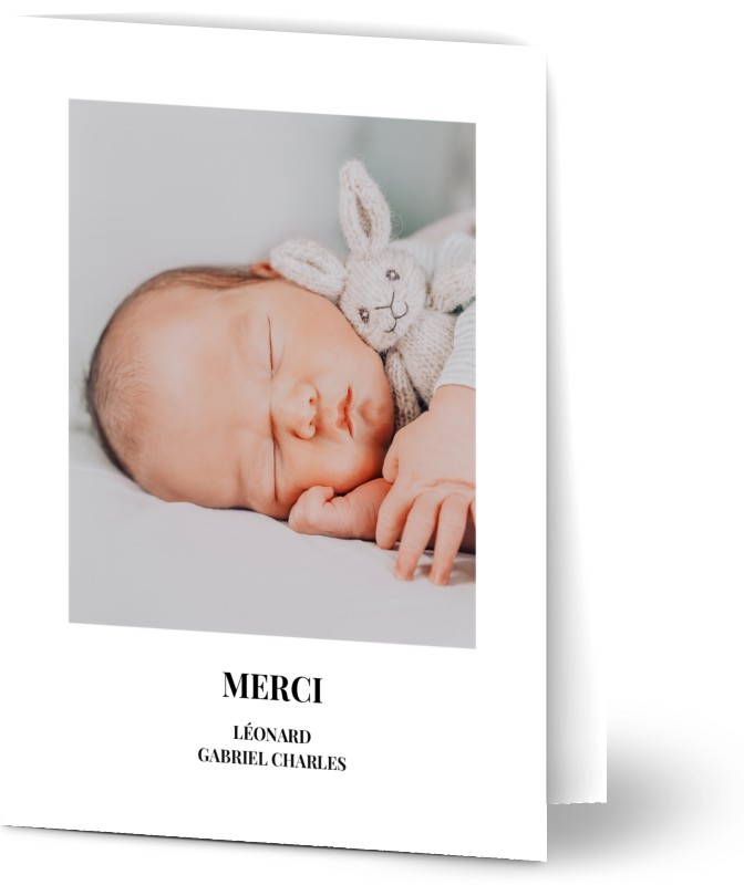 item preview