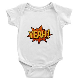 item preview