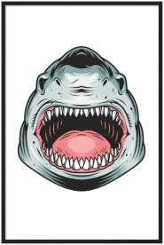 item preview