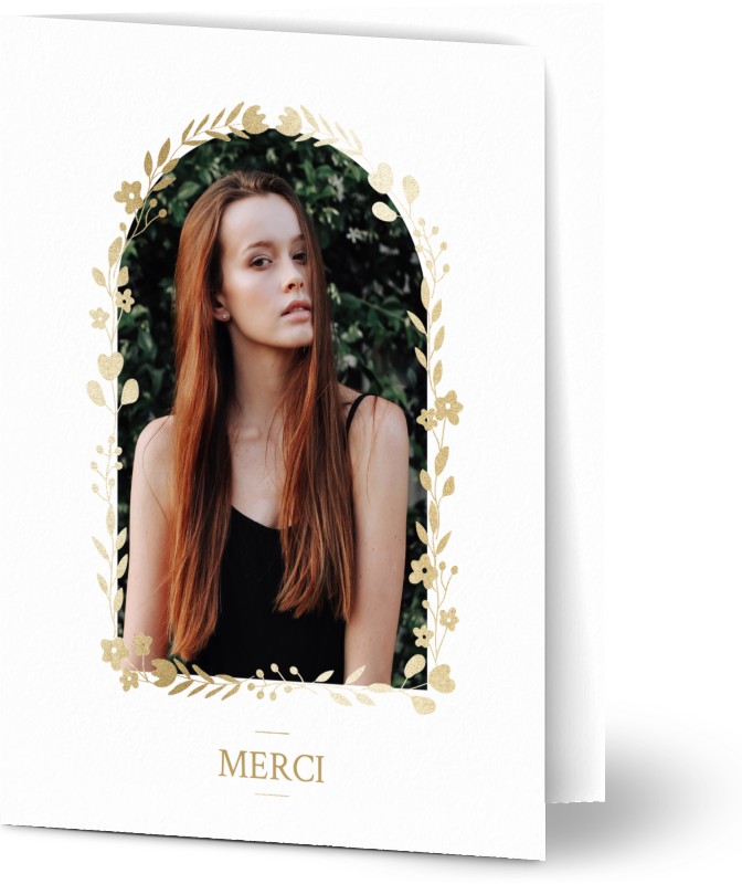 item preview