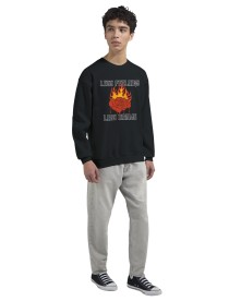 item preview