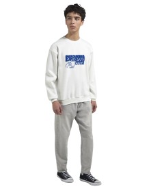 item preview