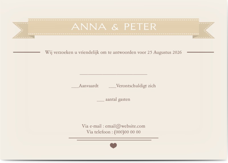 item preview