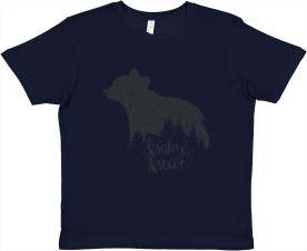 item preview