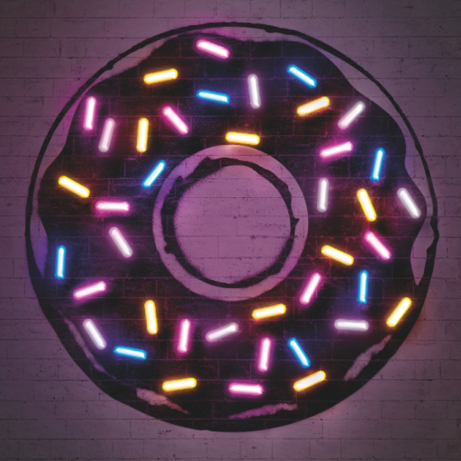 item preview