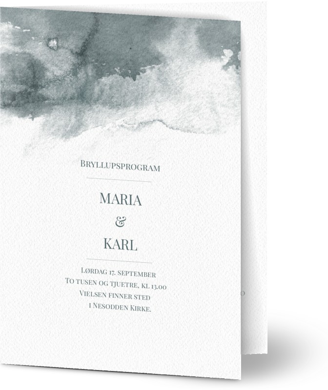 item preview