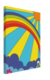 item preview