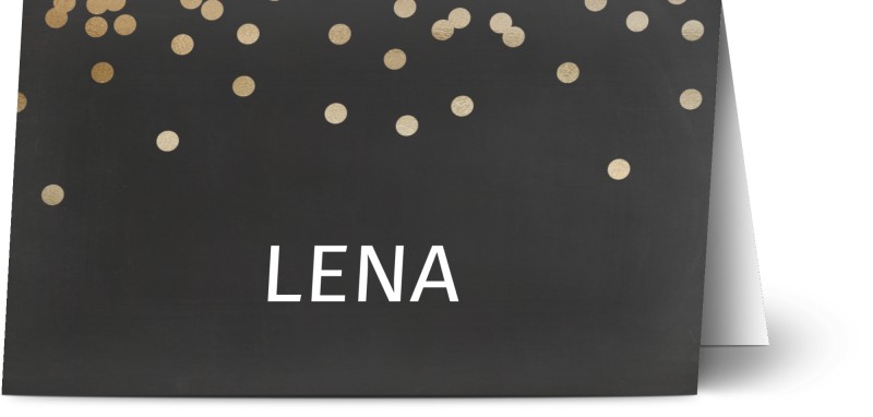 item preview