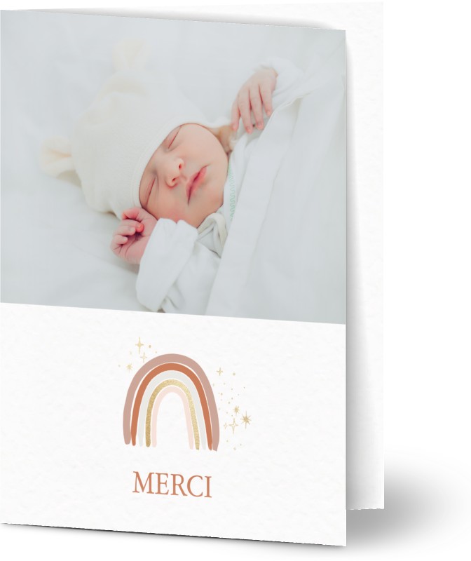 item preview