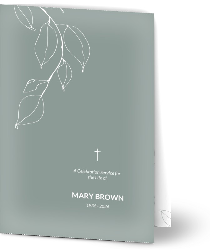 item preview