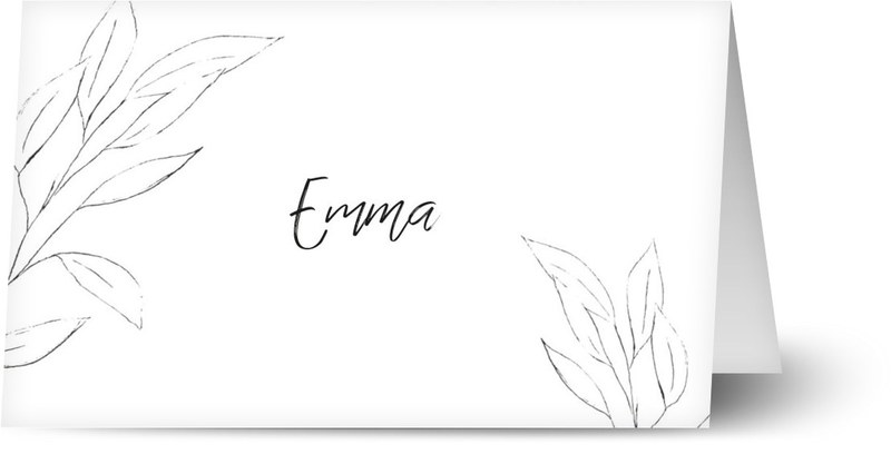 item preview