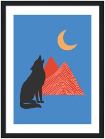item preview
