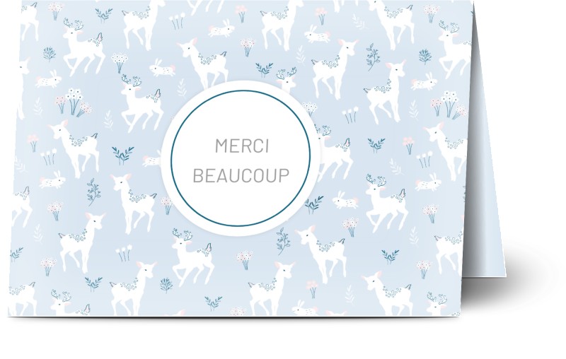 item preview