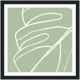 item preview