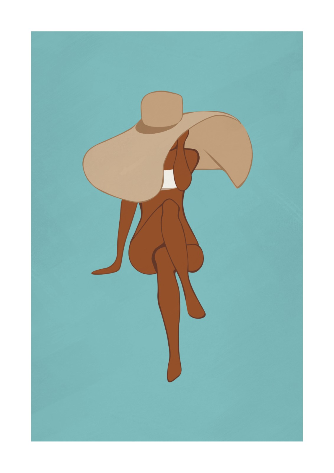 item preview