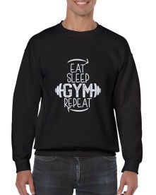 item preview
