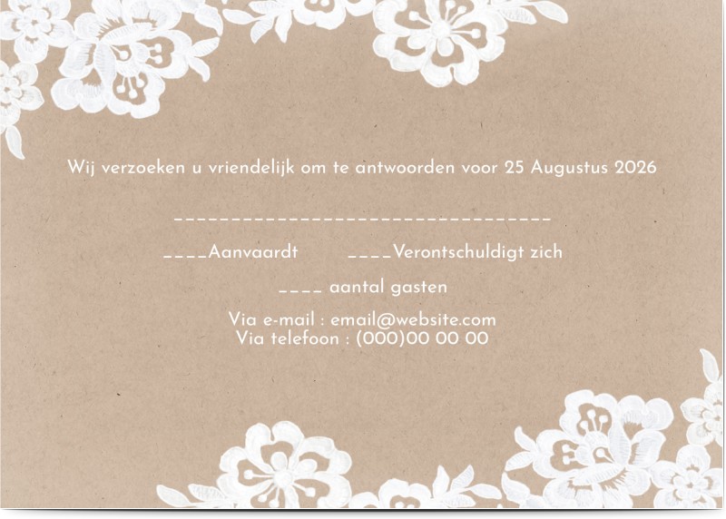 item preview