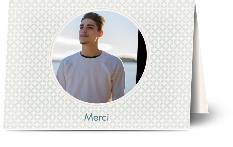 item preview