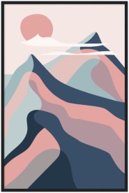 item preview