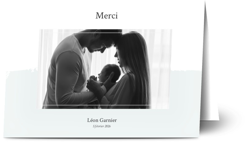 item preview