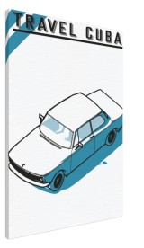 item preview