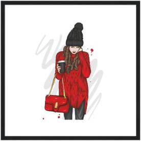 item preview