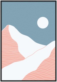 item preview