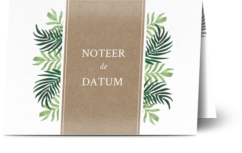 item preview
