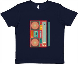 item preview