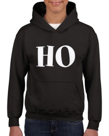 item preview