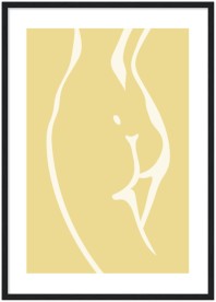 item preview