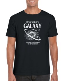 item preview