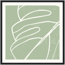 item preview