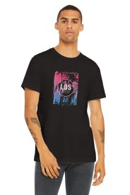 item preview