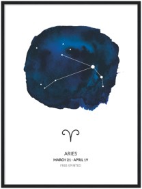 item preview