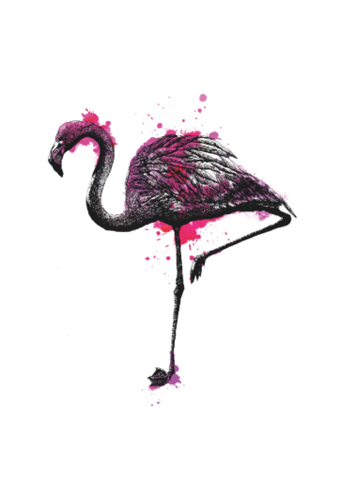 item preview