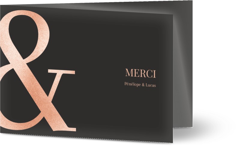 item preview