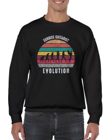 item preview