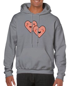 item preview