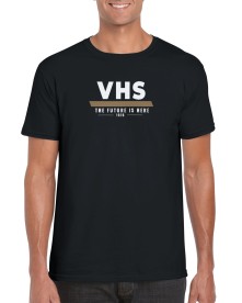 item preview