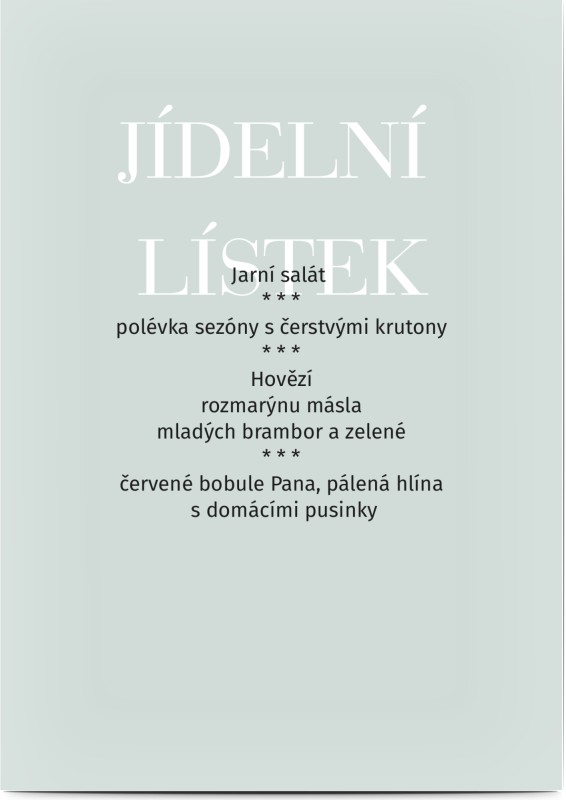 item preview