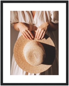 item preview