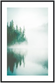 item preview