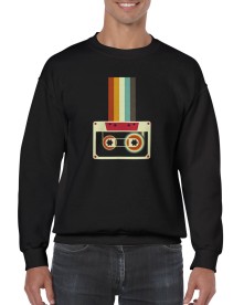 item preview