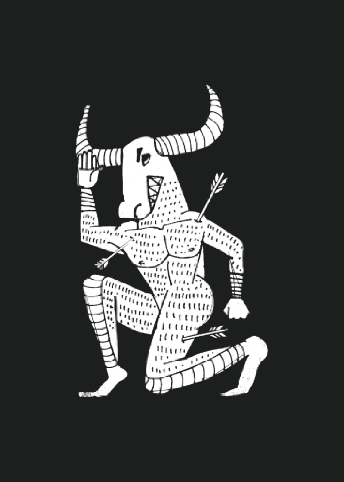 item preview