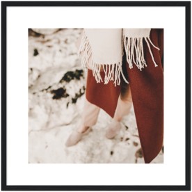 item preview