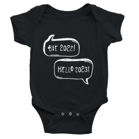 item preview