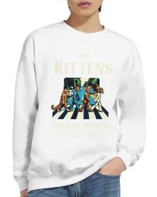 item preview